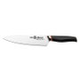 Bra Cuchillo de cocinero Efficient A198006 de 200 mm